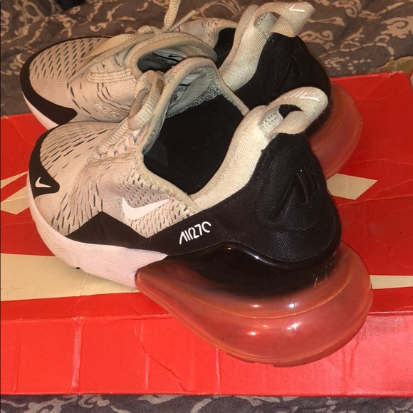 Airmax Plus - Picture 4 of 4